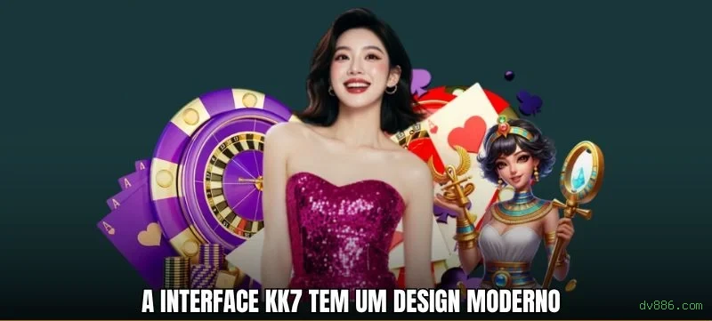 Apostas Esportivas dv886.com