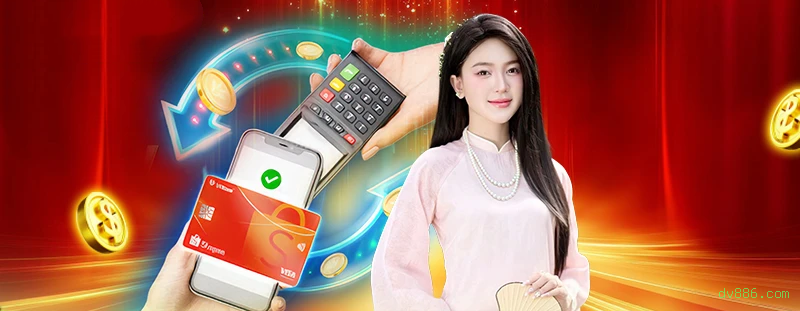 Estratégia Fortune Ox