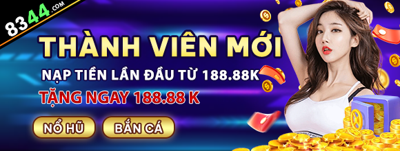 Odinhttpcall1757528198