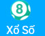 Odinhttpcall1757528198